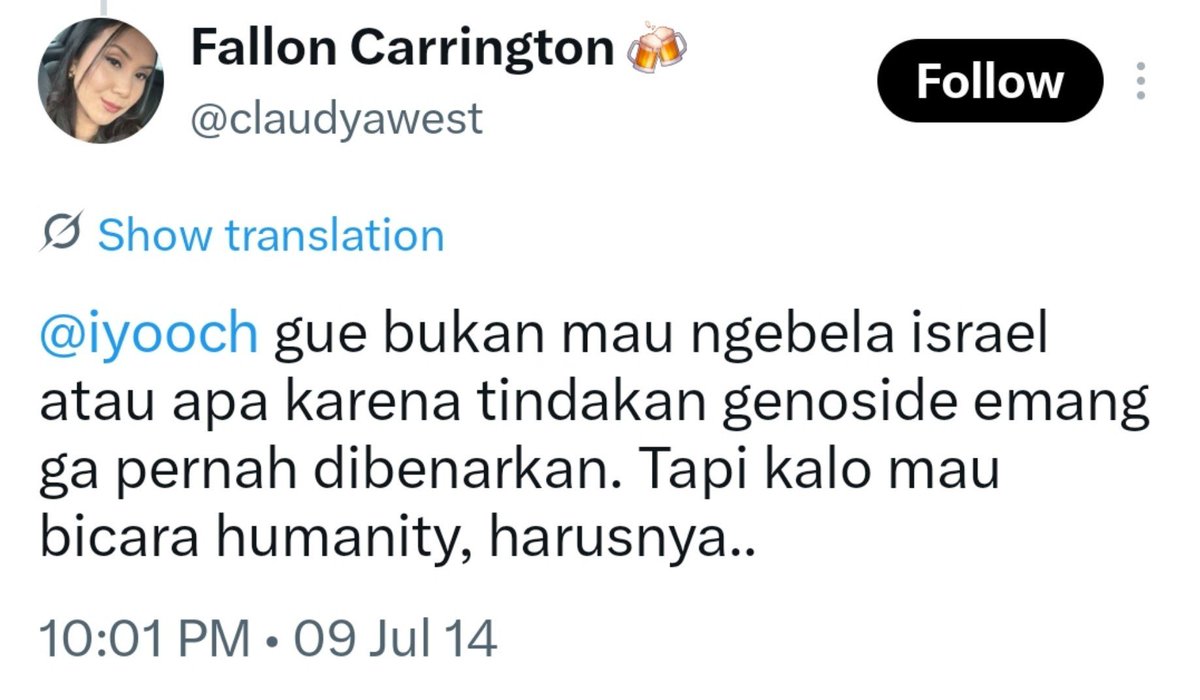 pantatbahlill's tweet photo. OALAH ANJINGGG pantes aje gw debat ama dia ga kelar2 fakkkkkk

Pendukung israel ✅️ 
Dukung aborsi ✅️ 
Bangga sm opini toilet rumah gender neutral buat bela trans ✅️ 
Feminazi radikal✅️

MONYEEETTT PICK A STRUGGLE GILAAAAA. Semuanya diborong kek anyiiingg sinting😭😭😭😭😭 https://t.co/eGlSDGLssi