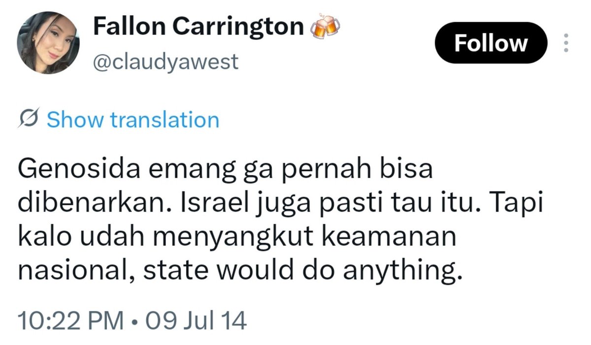 pantatbahlill's tweet photo. OALAH ANJINGGG pantes aje gw debat ama dia ga kelar2 fakkkkkk

Pendukung israel ✅️ 
Dukung aborsi ✅️ 
Bangga sm opini toilet rumah gender neutral buat bela trans ✅️ 
Feminazi radikal✅️

MONYEEETTT PICK A STRUGGLE GILAAAAA. Semuanya diborong kek anyiiingg sinting😭😭😭😭😭 https://t.co/eGlSDGLssi