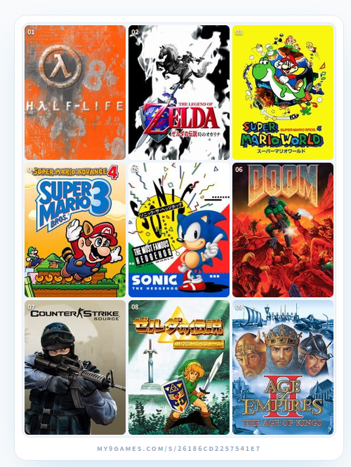 blankmin1925's tweet photo. here are the games https://t.co/D0ou6SJetZ
