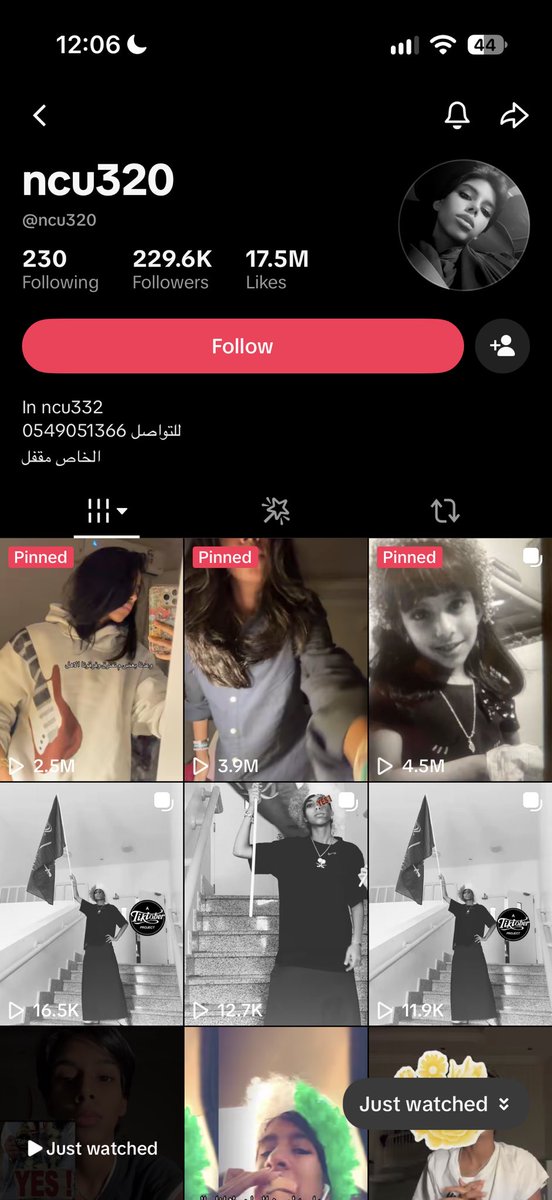 vy_12o's tweet photo. @dneopobilwe حذفت الفيديو حقهها ههههههههههههههههههههههههههههههههههههههههههههههههههههههه https://t.co/bH9VG3YalA