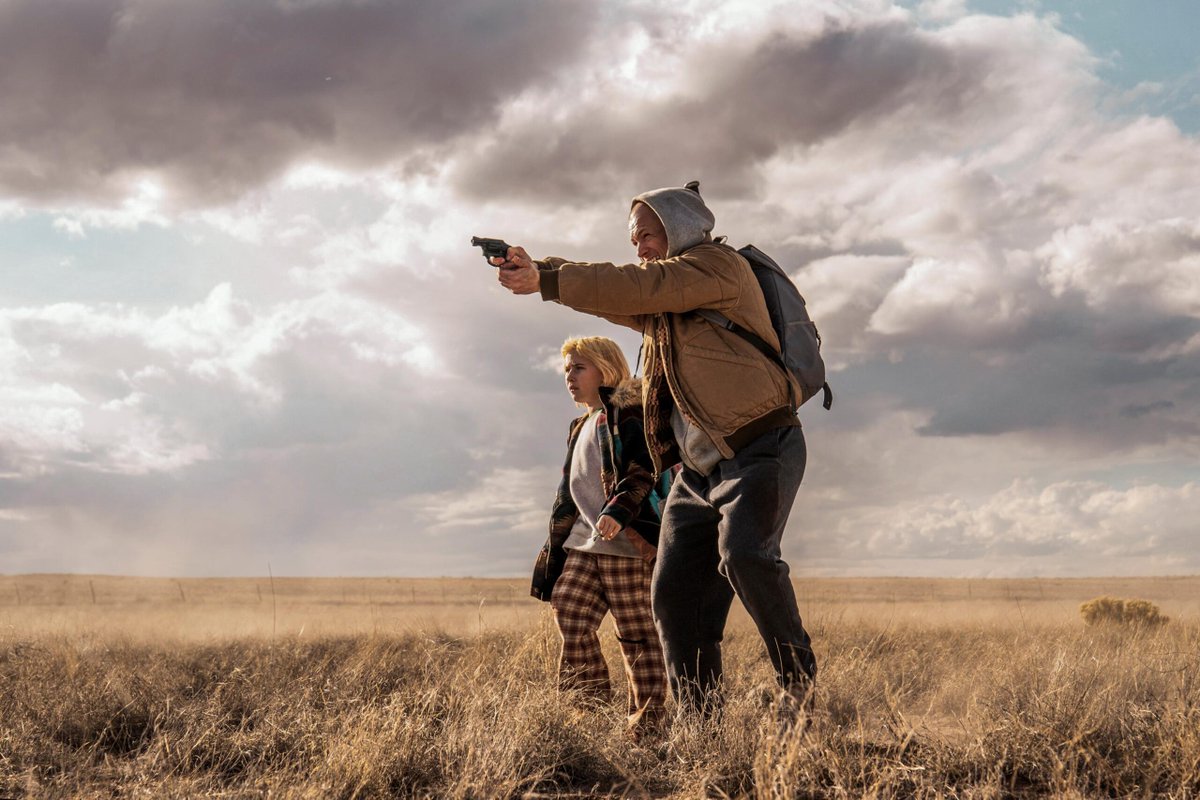 itsmattgarner's tweet photo. Review: #SheRidesShotgun (4K)

"The 4K release gives a strong home-video presentation that complements the film’s gritty visual style rather than trying to clean it up or make it something it isn’t."

Read more: https://t.co/I0Hnbe6tyq https://t.co/TRhphN7L4K