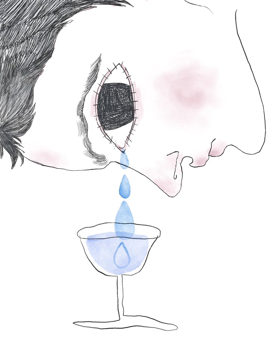 borgoarteeee's tweet photo. Nectar https://t.co/xKAYP2UIsv