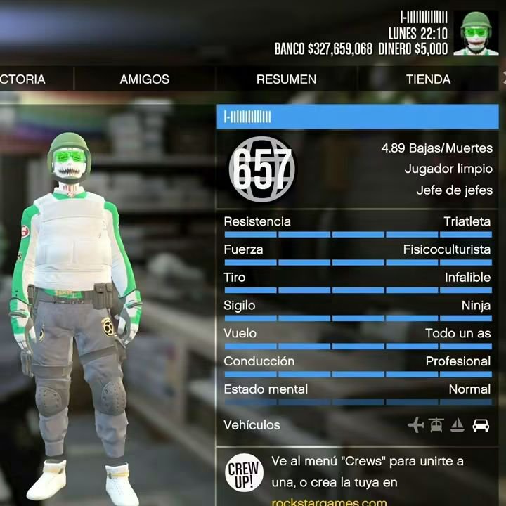 Spanishoi's tweet photo. @RockstarGames @gameinformer Available https://t.co/ze51eAsoZo