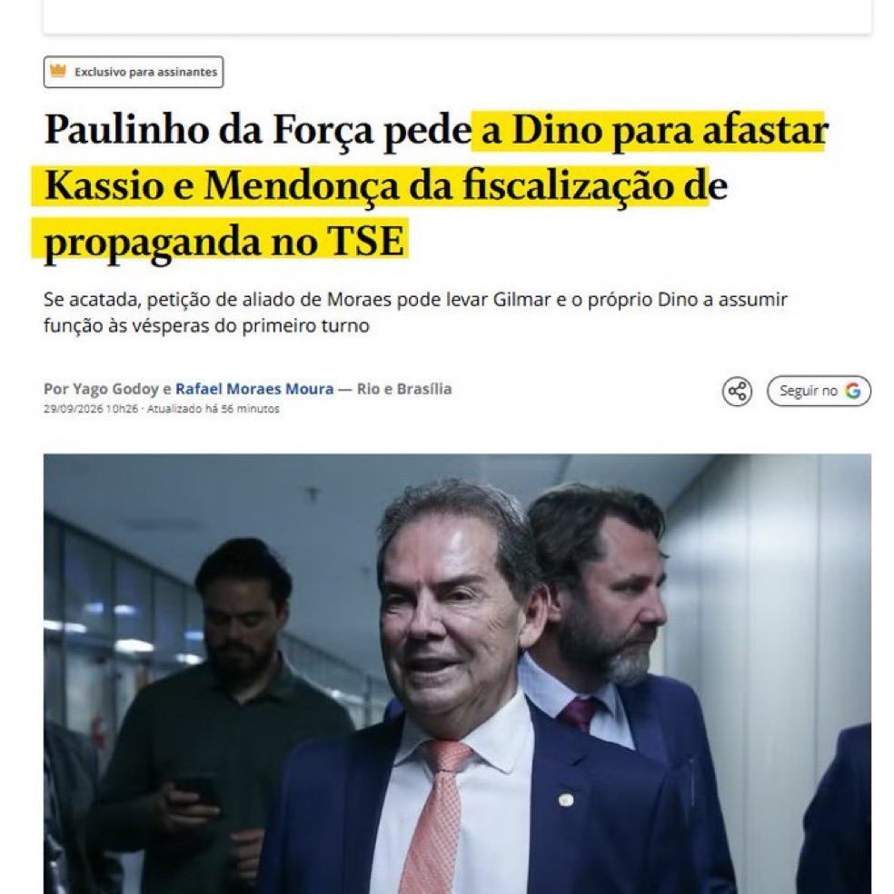 pulcini's tweet photo. @viniciuscfp82 Visivelmente alcoolizado!

Olha o gopi 👇 https://t.co/QrDwXAiCY3