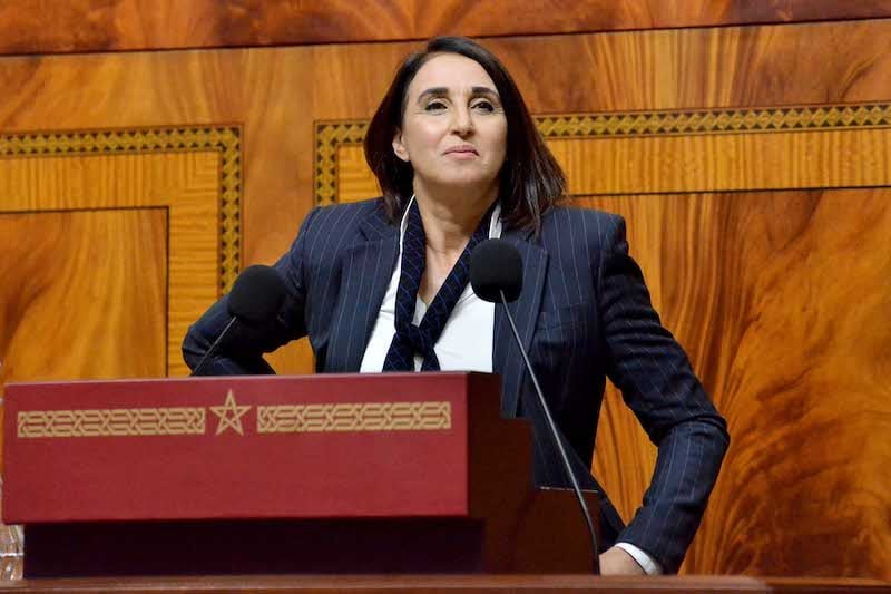 REDIATION_'s tweet photo. "Toute nation a le gouvernement qu'elle mérite" https://t.co/O7jFKrb7UC