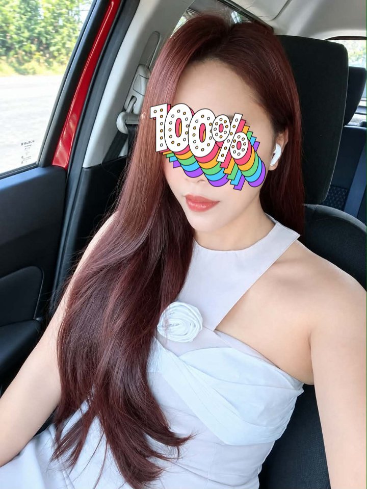 natacha_0550's tweet photo. ตอนแรกก็ไม่เชื่อ จนกระทั่งลองใช้เอง... ไอเทมลับที่บิวตี้บล็อกเกอร์เกาหลีโหวตให้เป็นอันดับ 1!" 🦋 ครีมกันแดดเนื้อซูเฟล่ บางเบา คุมมันนาน 🌤️
🆔️:deww89 #รับงานชัยภูมิ #ชัยภูมิ #หาค่าขนม https://t.co/32H1vVM8HD