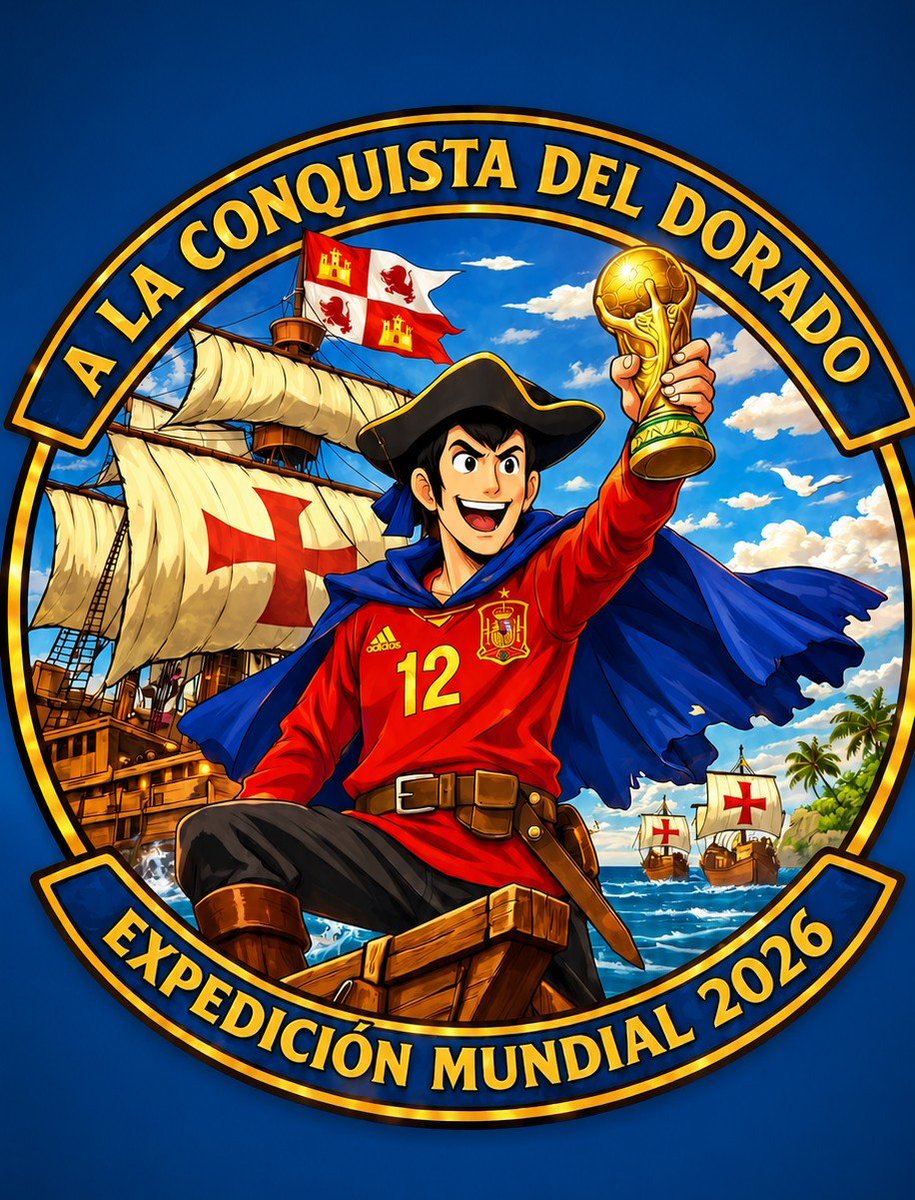 conlaseleccion's tweet photo. Marcando el rumbo #CulturaDeSelección https://t.co/VkOpwxCQd1