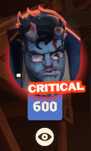 AnsonexDL's tweet photo. New Abrams critical portrait https://t.co/fNGSUx6Lkp