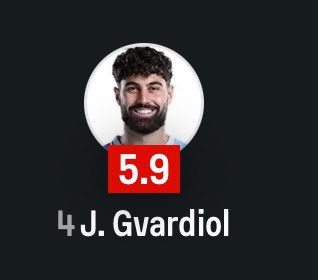 _rynx1's tweet photo. Messi did it to Gvardiol in the World Cup, Lamine Yamal did it to him in the Nations League. Father and son wants to finish my poor Gvardiol https://t.co/YJi7NiwpAH