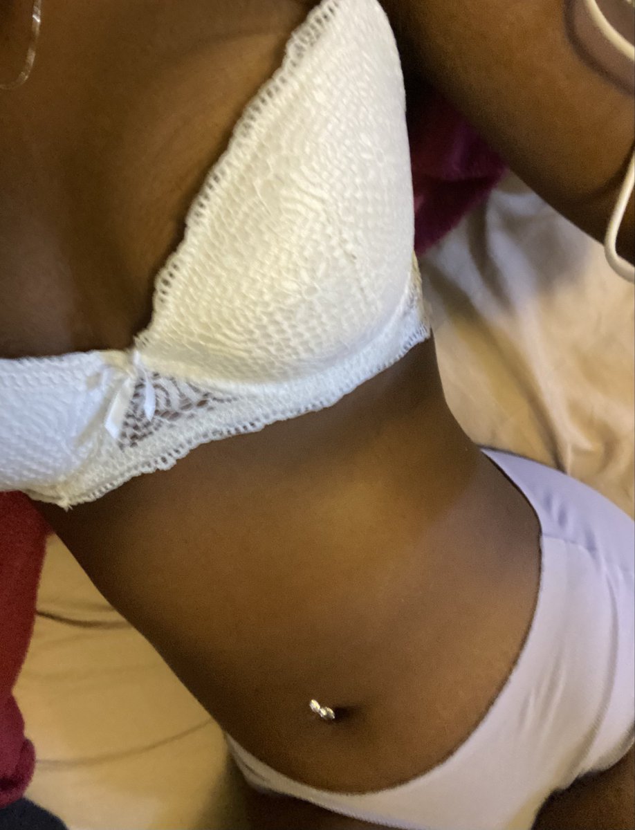 maniway7's tweet photo. I’m available dm me #philly #phillyfreaks #phillylink https://t.co/tkK7OK3tkg
