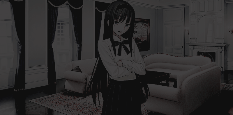 kurenaiseki's tweet photo. ⠀
⠀⠀⠀𝐼  know  who's  NOT  gonna  sleep  inside  the  mansion  tonight  but  in  the  garden  instead.   𝐾ohaku,   would  you  please  be  so  nice  ﹠  bring  nii—san  a  blanket ﹖   it's  gonna  rain  very  strongly  tonight.
⠀ https://t.co/nno869Ft4u