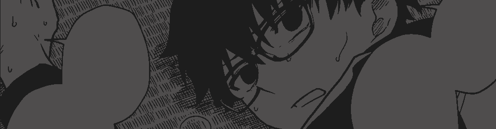 animusdriven's tweet photo. ⠀

⠀⠀“ 𝑀iyako, don`t believe what strangers say left and right .ᐟ ”

⠀ https://t.co/b3OIisPOFh