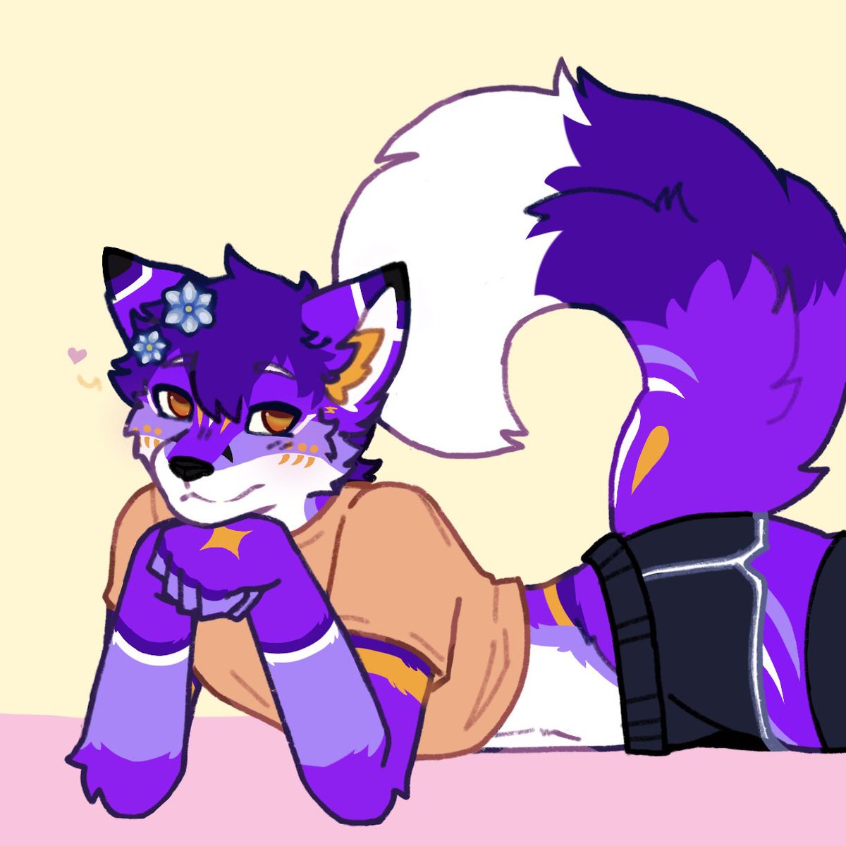 Dillpickle_9559's tweet photo. For @/RikuBlixt !✨ https://t.co/iiQNLiAqJh
