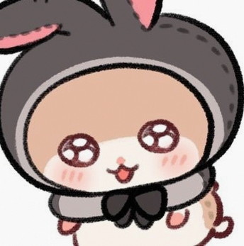 svictor05's tweet photo. 色んなラジオやポッドキャストを聴いてるのだけど、私はゲストや対話相手に共感しまくる系の会話よりも、お互いの意見は言い合うけどピリつかず柔らかさがある会話が好きなんだろうな〜… https://t.co/DTGmAEO3JX