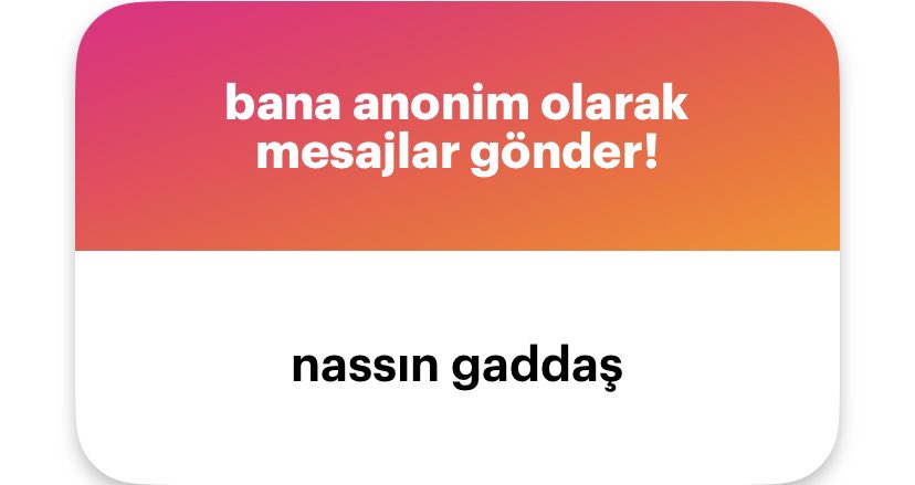 voidicyyy's tweet photo. iyiyim sen nasılsın https://t.co/4t9VwC5o0V