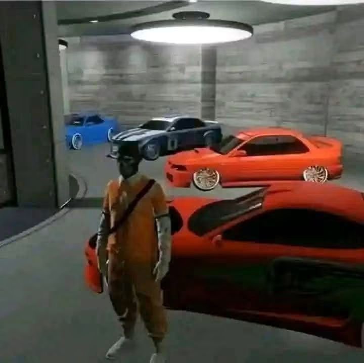 Spanishoi's tweet photo. @RockstarGames @gameinformer Available 🔥 https://t.co/V5xCZiqlnR