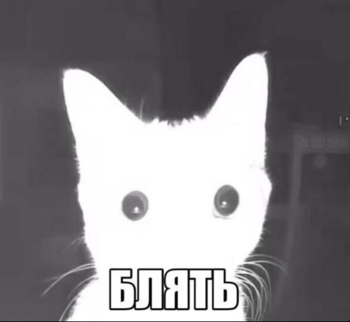 pkm1nna's tweet photo. как мне реагировать на то, что бойфрэнд подруги просит помочь ему написать ей признание, а потом она просит помочь написать ему ответ https://t.co/mljDcVnBuZ