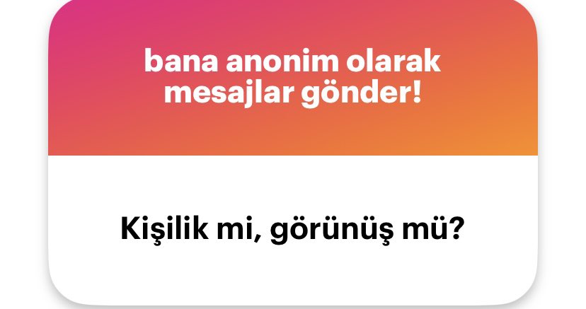voidicyyy's tweet photo. kişilik https://t.co/3VLo6aJ1Wc