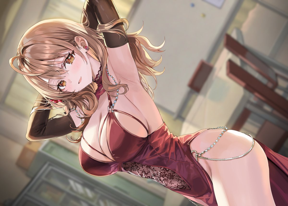 GourabAlive's tweet photo. @Fa6iKyL https://t.co/Xsj1TMUvO7