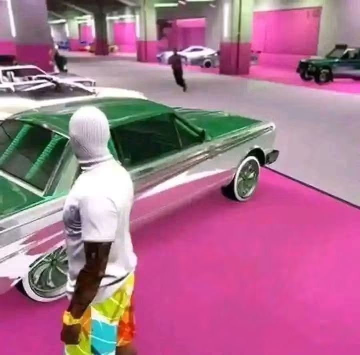 Spanishoi's tweet photo. @RockstarGames @gameinformer Available 🔥 https://t.co/V5xCZiqlnR