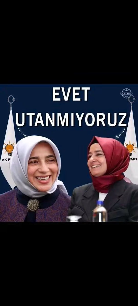 HacMullaAk7dom's tweet photo. @Arzuxxij BU BAŞÖRTÜLÜ BACIMIZA NE DİCEKSİNİZ❓❓❓❓ https://t.co/usxKqcczJo