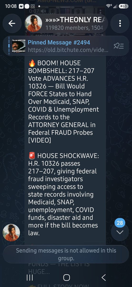 SandraB11997020's tweet photo. @CoryBooker  YOU CAN STUFF YOUR LIES UP YOUR NOSE!! YOU'RE THE PARTY OF CORRUPTION!! EVERY ONE OF YOU HAVE A  RESERVATION AT GITMO!! 🌝 ENJOY YOUR TRIP!! BYE BYE! 👋👋 YOU'RE GOING DOWN!! ☠️☠️☠️ https://t.co/iR5Uwex5Wi