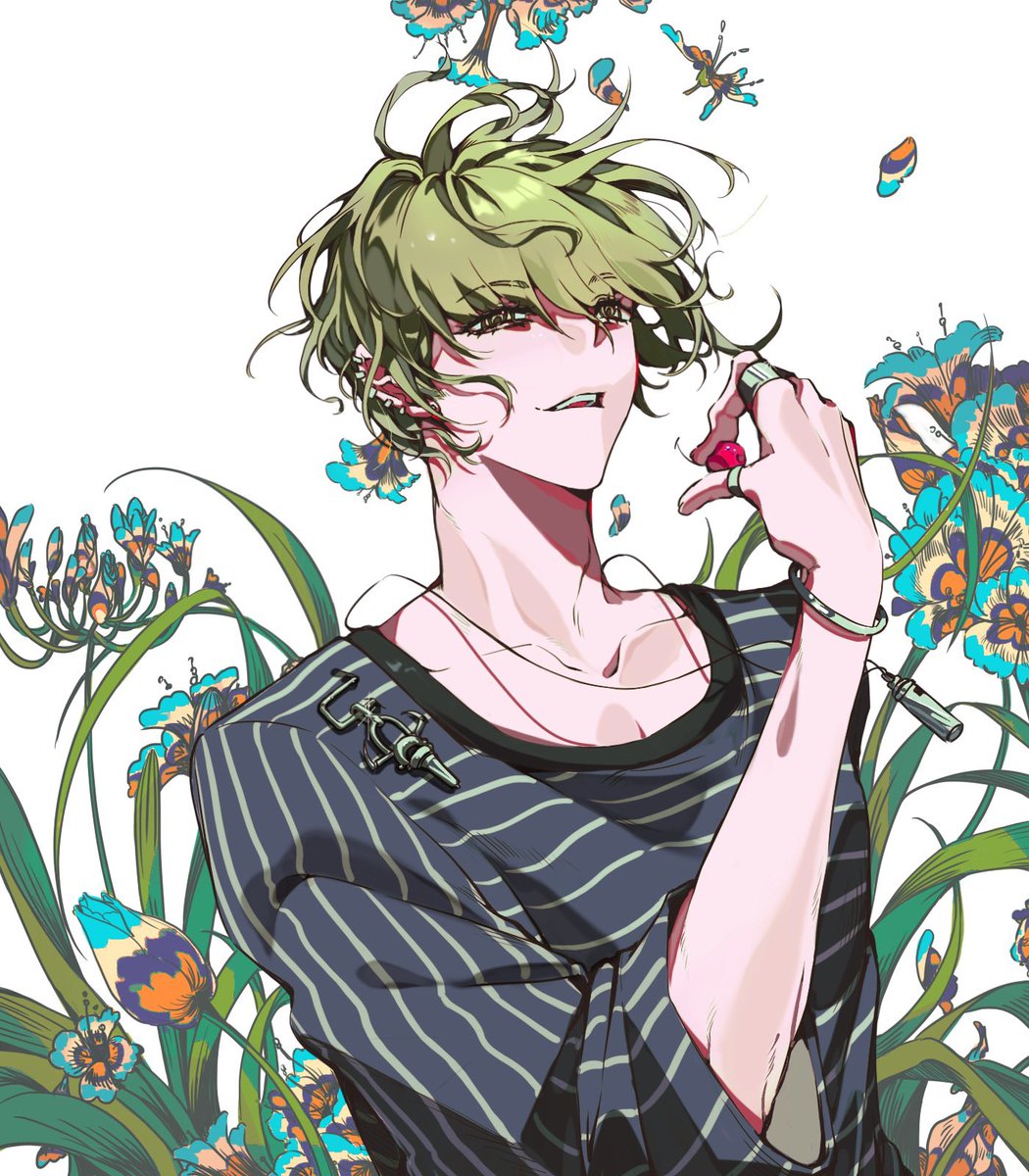 Biology447's tweet photo. amami https://t.co/U3kXXtnoY7