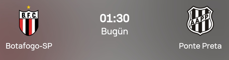 fcgol687's tweet photo. ilk yarı uyanık kalabilirsem canlıda biliriz https://t.co/R3Rcr22y73