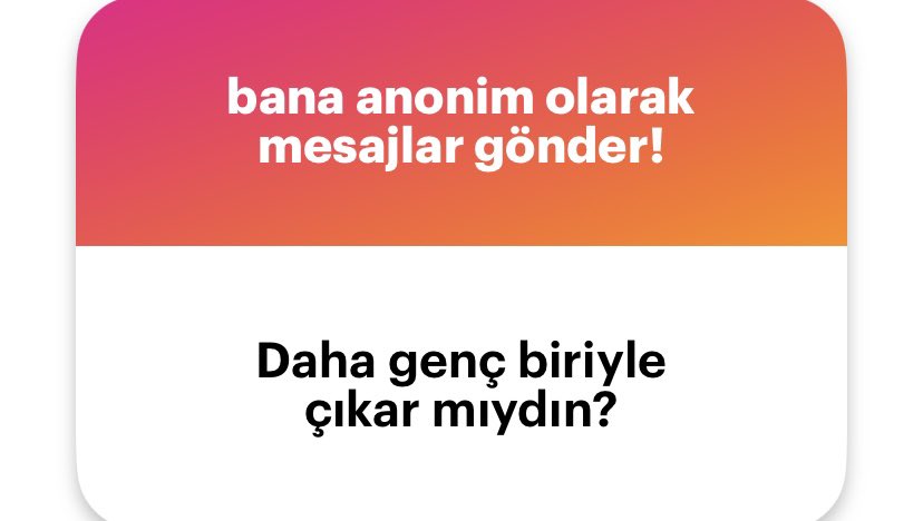 voidicyyy's tweet photo. çıkardım neden çıkmayayım ki https://t.co/W3jQ57bcXG