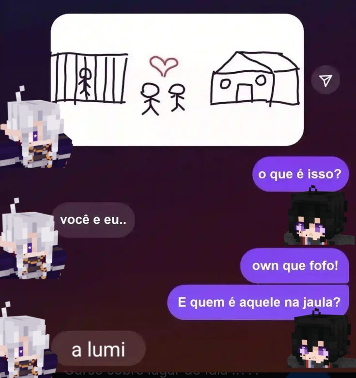 sukottonoia's tweet photo. eu vejo isso
#wsmp #lavandaduo https://t.co/XGs3XbwZrt