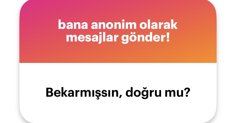 voidicyyy's tweet photo. bilmem yanlış mı? https://t.co/4ItxfG3MTS