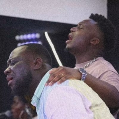 EspritDesir's tweet photo. #NouvellePhotoDeProfil https://t.co/SONsFhQG0R