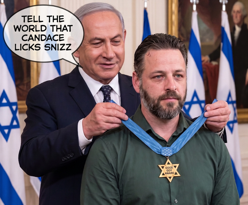 AlexExtremist's tweet photo. @DiligentDenizen https://t.co/fE6aklWJLM