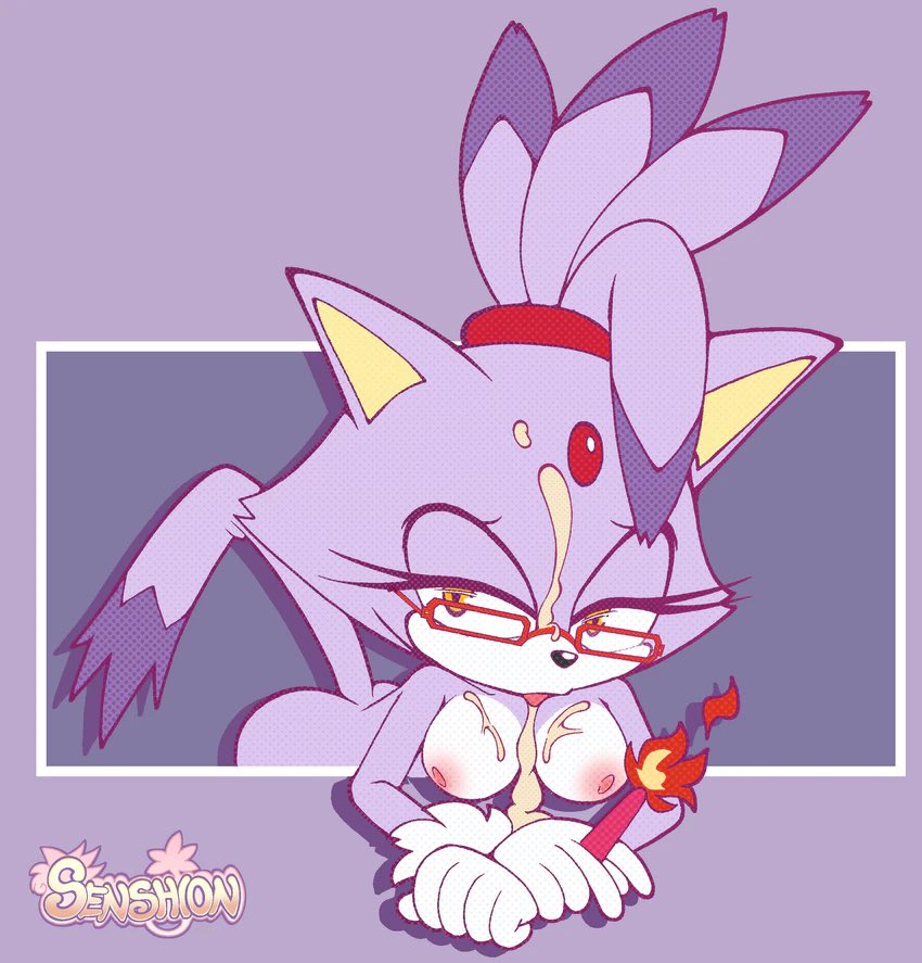 ScotchThicc's tweet photo. @MetalSoniku Then I will blame you for this “overheal” https://t.co/7sBfJd3ArT