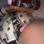 Photo by lil stinker ;) (@ABDL_Trans_F)