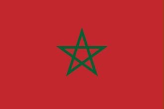 HamzaAbdiBarre's tweet photo. أتقدم بأصدق التهاني وأطيب التمنيات إلى معالي السيدة فاطمة الزهراء المنصوري، بمناسبة تعيينها من قبل صاحب الجلالة الملك محمد السادس، رئيسةً لحكومة المملكة المغربية الشقيقة، متمنيًا لمعاليها كامل التوفيق والسداد في أداء مهامها الوطنية، وللشعب المغربي الشقيق مزيدًا من التقدم والازدهار.

وإذ نعتز بعمق العلاقات الأخوية والتاريخية التي تجمع جمهورية الصومال الفيدرالية والمملكة المغربية، فإننا نتطلع إلى مواصلة تعزيز التعاون والشراكة بين بلدينا، بما يخدم مصالح شعبينا الشقيقين.