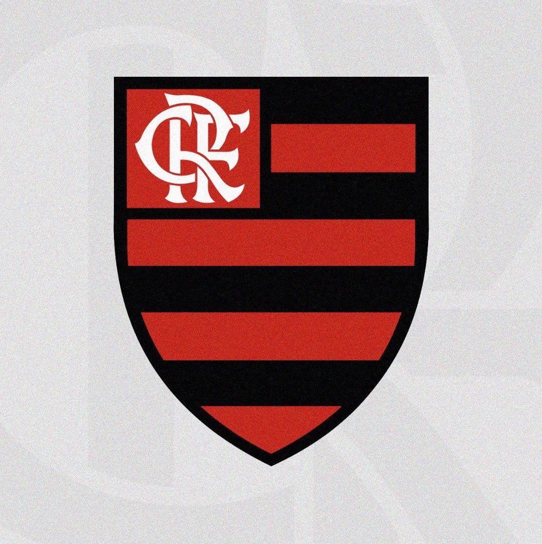 flamengrr tweet picture