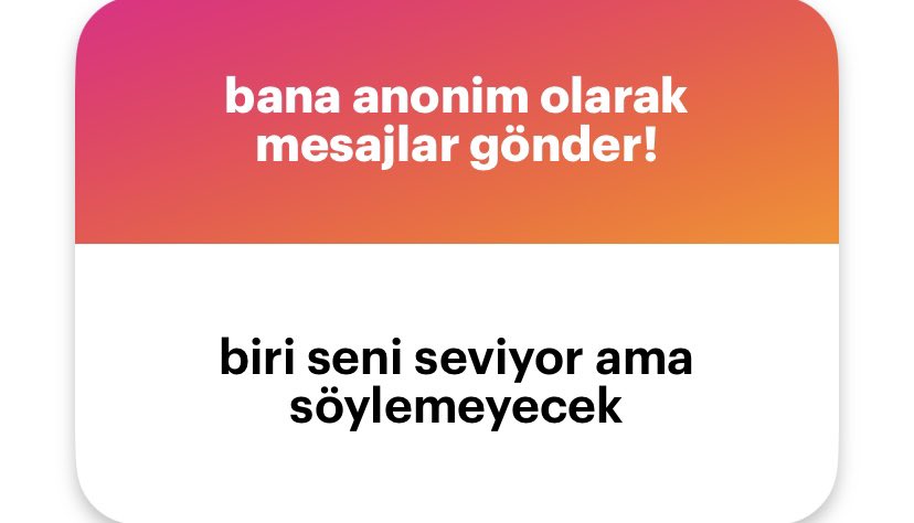 voidicyyy's tweet photo. niyeymiş ki https://t.co/FHAkS42DoM