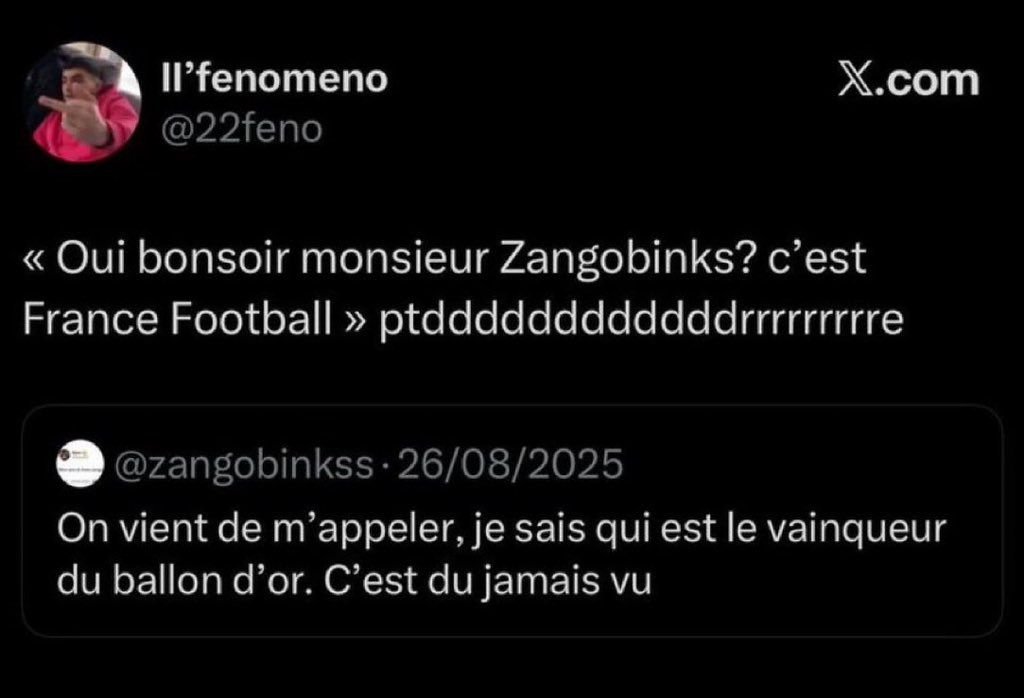 DinorFtDrake_'s tweet photo. Oui bonsoir madame la grignoteuse de foret? c'est les rothschild https://t.co/c8prnNbDdT