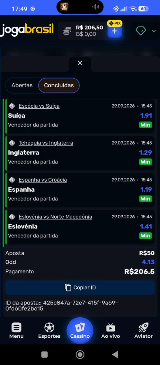 CORINGADABett's tweet photo. Sigo on por aqui em, só os fortes sobreviveram 😂😂✅✅ @Tipsterolivier https://t.co/lXgdfpxme2