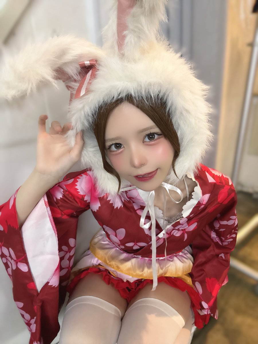ranaqura_amino's tweet photo. 何時でもおはようして https://t.co/yZiy6zVDPf