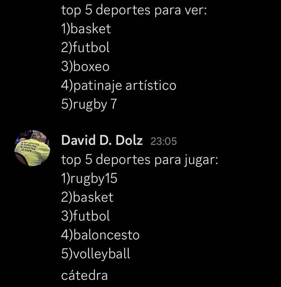 davdelpi's tweet photo. cátedra. https://t.co/3kijfLjzNP