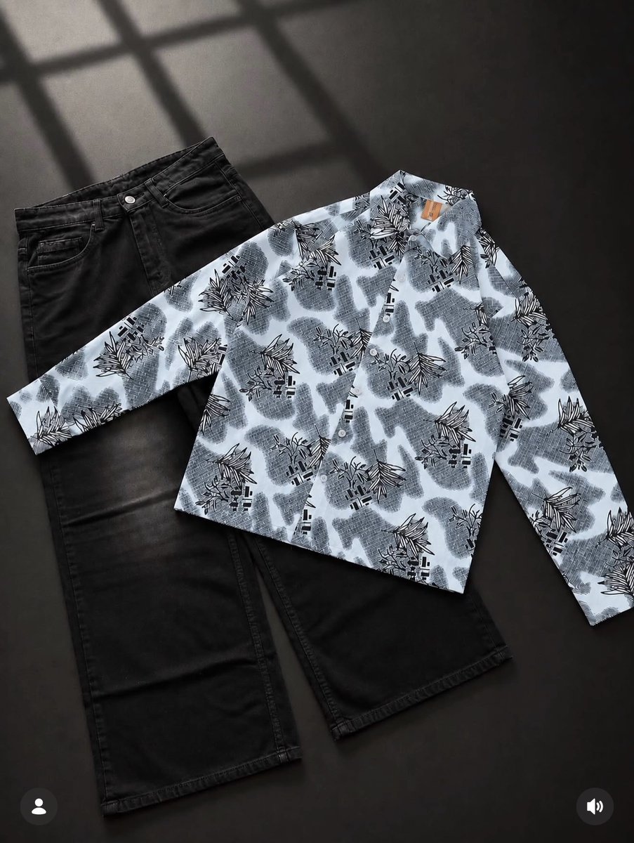 DimpleMigh8x's tweet photo. Korean outfit combo available. Message for the price. Trending fashion styles. Delivery available across India. Online orders and business inquiries welcome. Call 9737363149. https://t.co/qwL96mE7hV