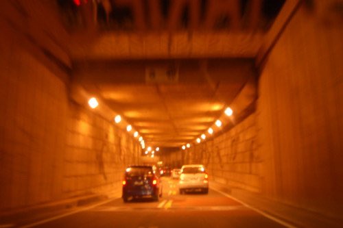 OldInternetFeel's tweet photo. I'm realizing that with the generalization of LED public lights, nights are not "orange" anymore, it s becoming a generational touchstone

like in the future movie will show orange lights and we'll immediately know the film takes place in the 2000s https://t.co/lSmswNs5SG