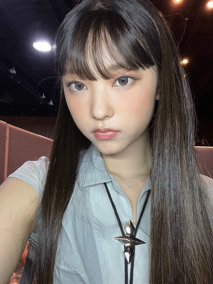 kitsunepham's tweet photo. awestruck https://t.co/BbO2BUQxeO
