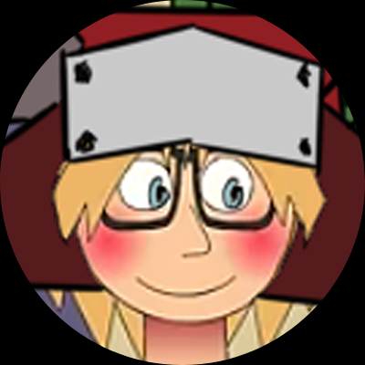 CeleshinaNo1's tweet photo. someone with this image as their profile picture just liked my shit https://t.co/dJ37asMjLb