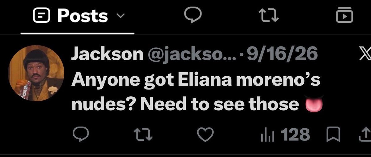 let_svn's tweet photo. @jacksonrhawes @BeatinTheBookie https://t.co/5LzcSwd9PQ
