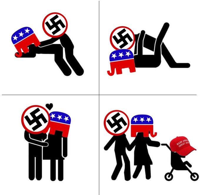 JDVans's tweet photo. https://t.co/nLzNdEt6sq