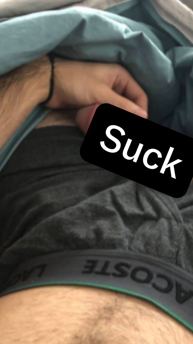 RoiMouss's tweet photo. Tu veux voir la photo sans filtre ? Raque et passe en dm #soumis #paypig #findom https://t.co/5JxqQIqXxA