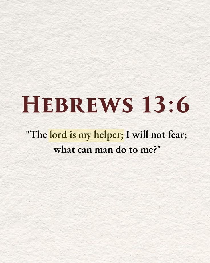 TheBibleDailyW tweet picture